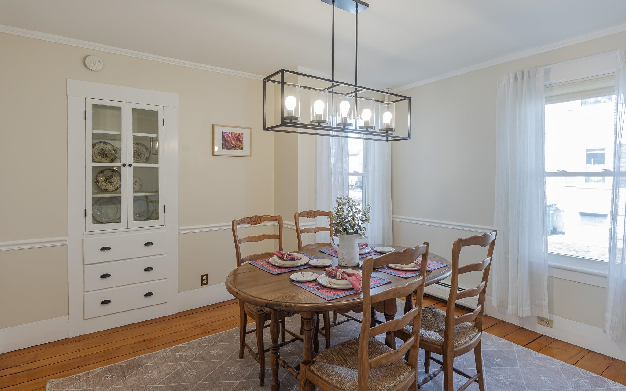 29 Grant Street Keene, NH 03431 - Photo 25 of 60