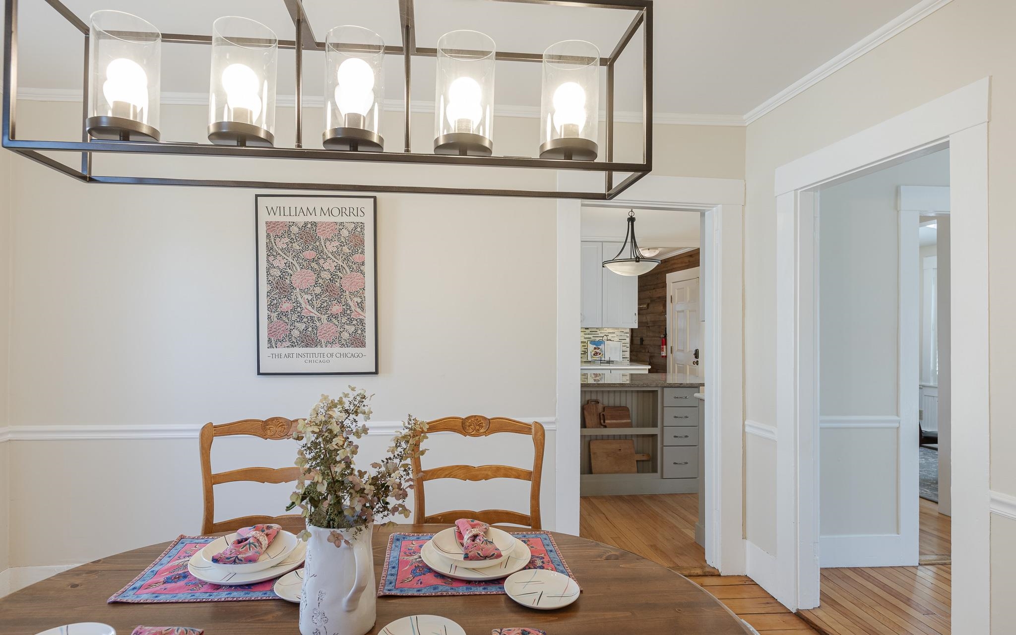 29 Grant Street Keene, NH 03431 - Photo 26 of 60