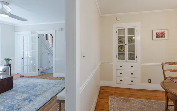 $487,500 | 29 Grant Street, Keene, NH 03431