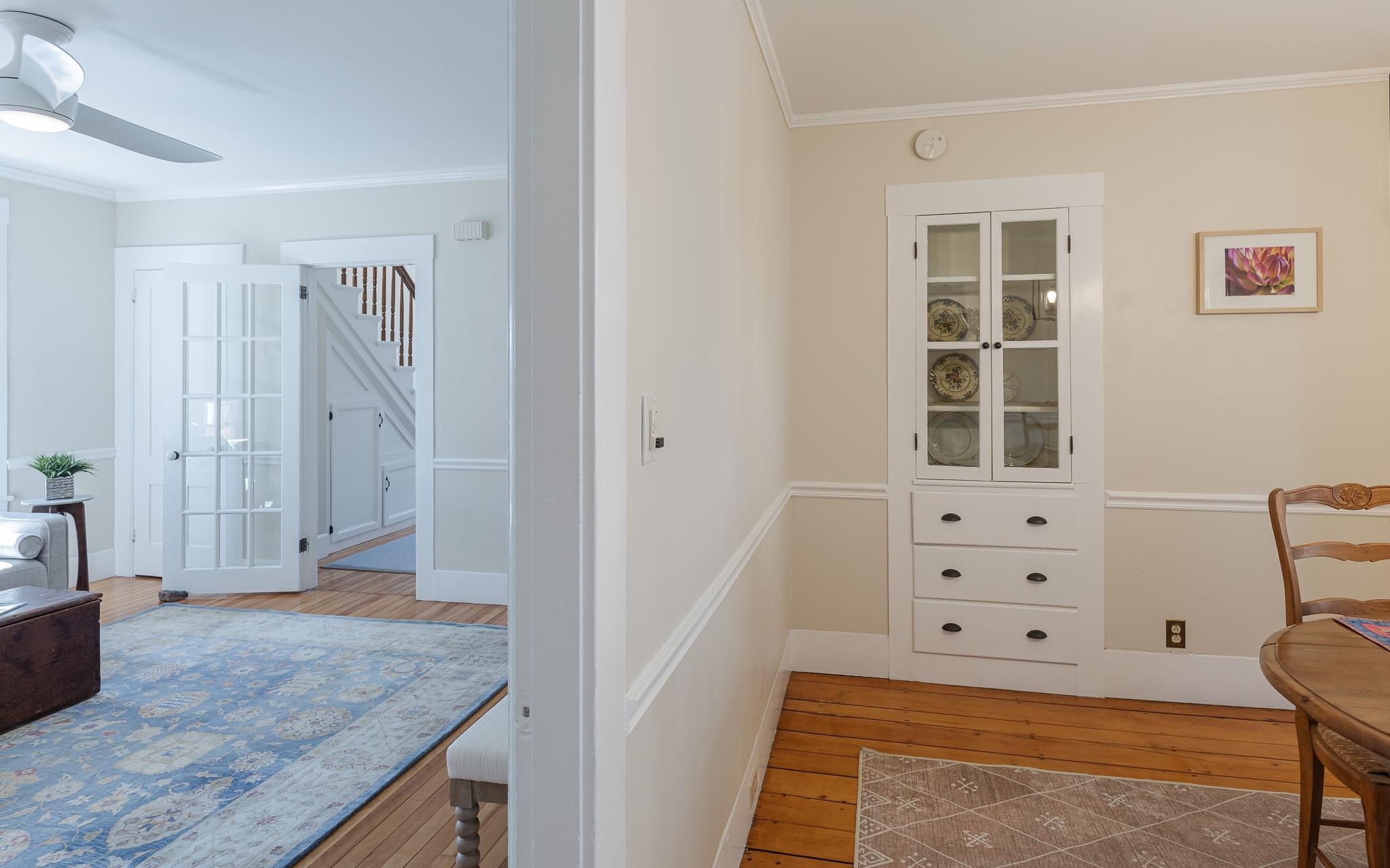 29 Grant Street Keene, NH 03431 - Photo 27 of 60