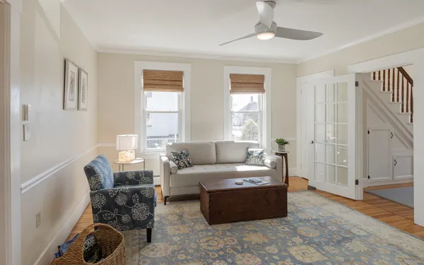 $487,500 | 29 Grant Street, Keene, NH 03431