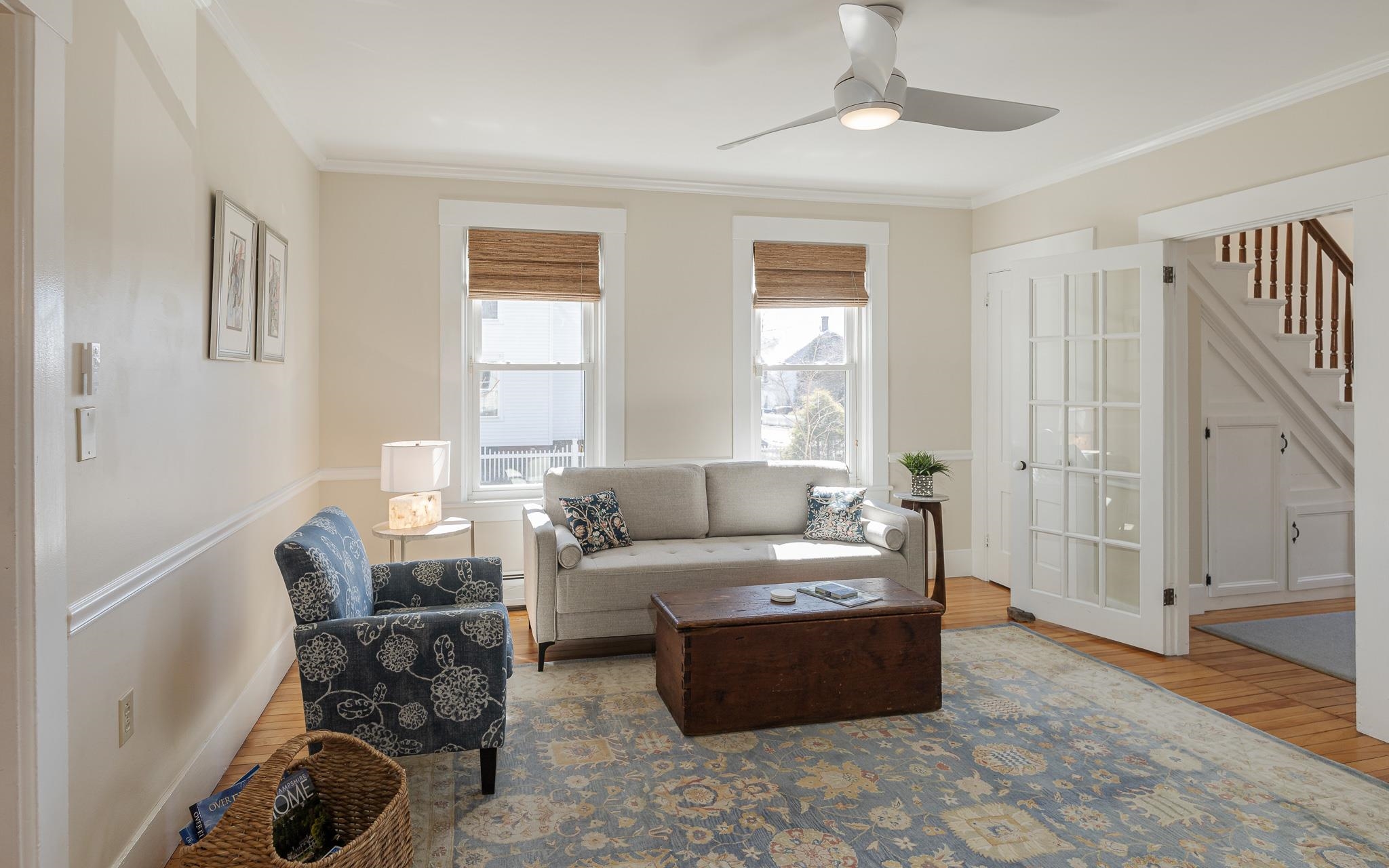 29 Grant Street Keene, NH 03431 - Photo 28 of 60