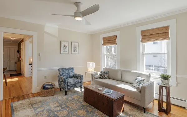 $487,500 | 29 Grant Street, Keene, NH 03431