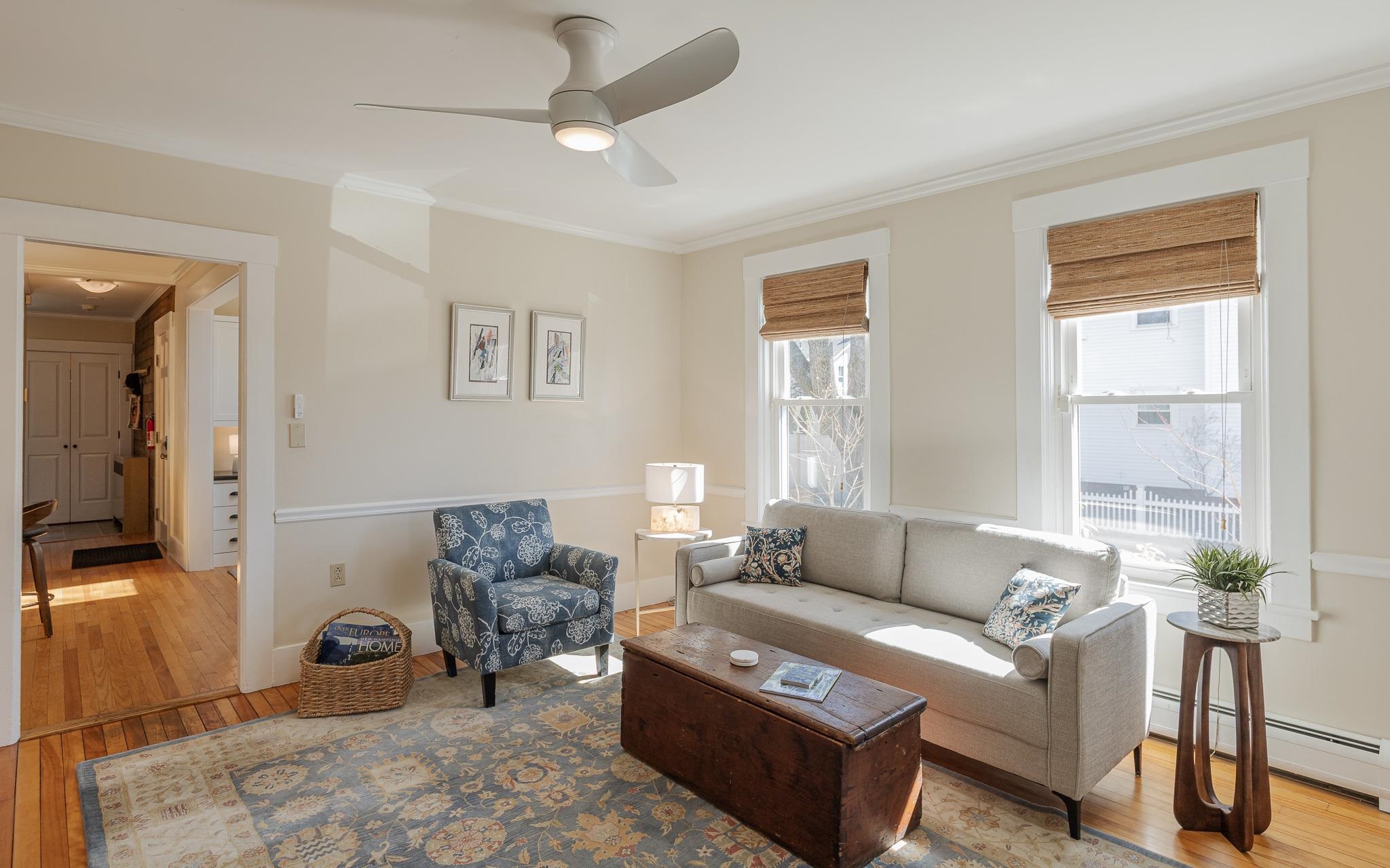 29 Grant Street Keene, NH 03431 - Photo 29 of 60