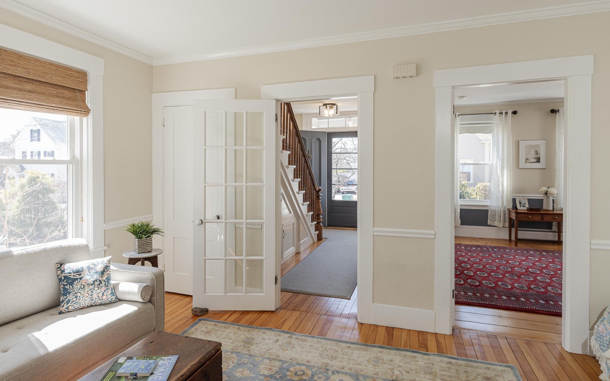 29 Grant Street Keene, NH 03431 - Photo 30 of 60