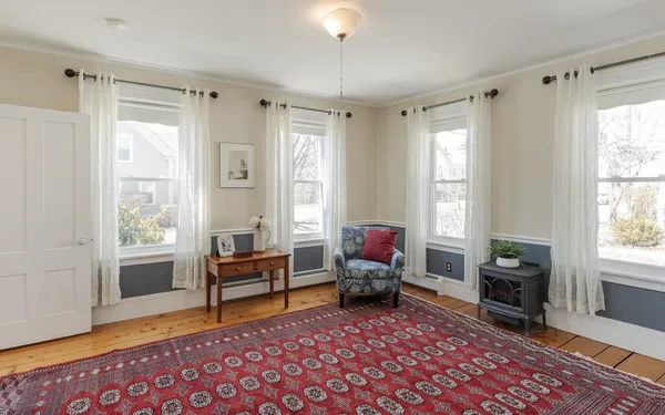 $487,500 | 29 Grant Street, Keene, NH 03431