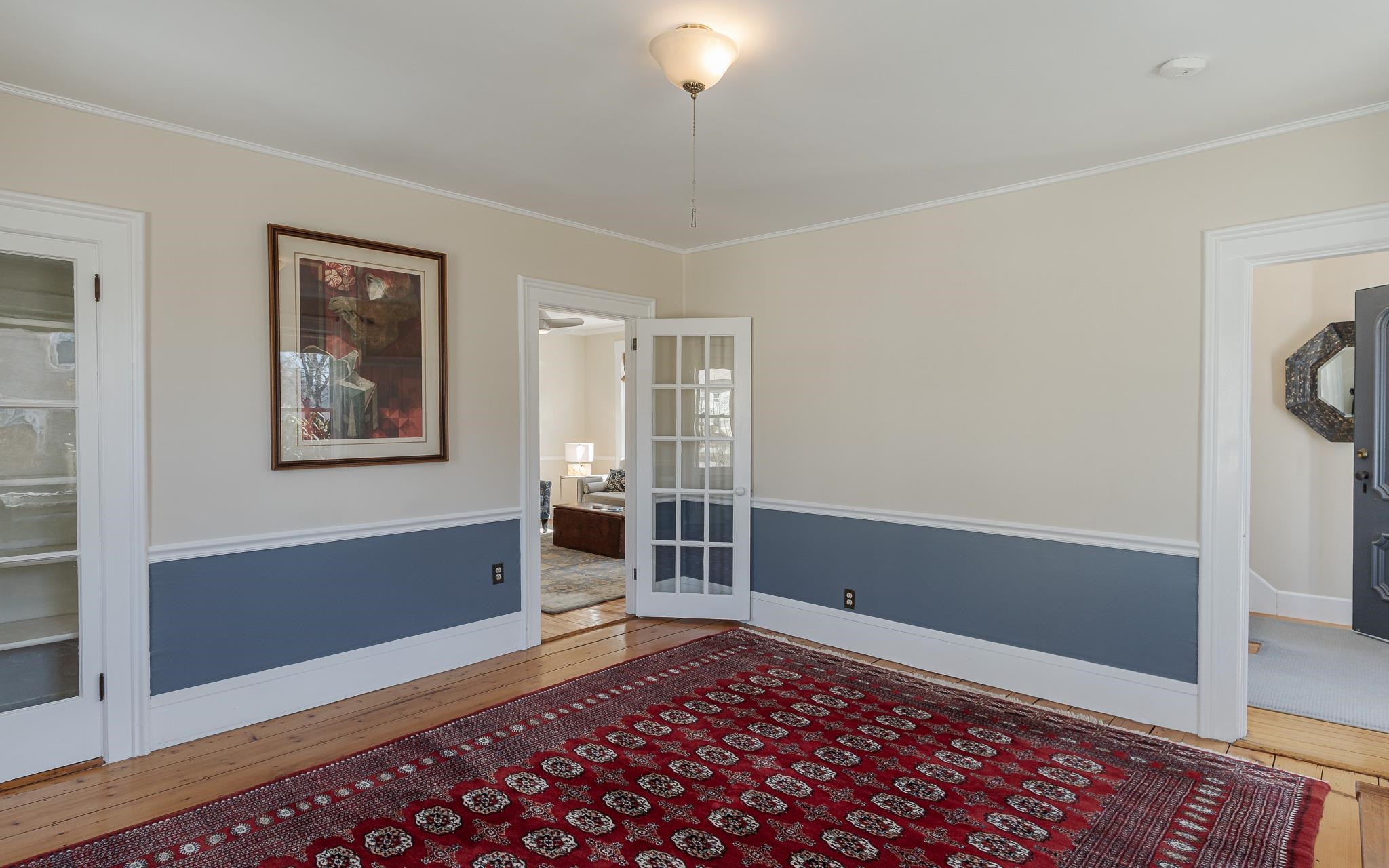 29 Grant Street Keene, NH 03431 - Photo 32 of 60