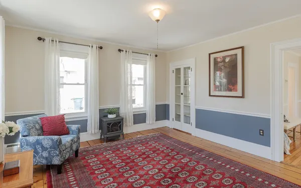 $487,500 | 29 Grant Street, Keene, NH 03431