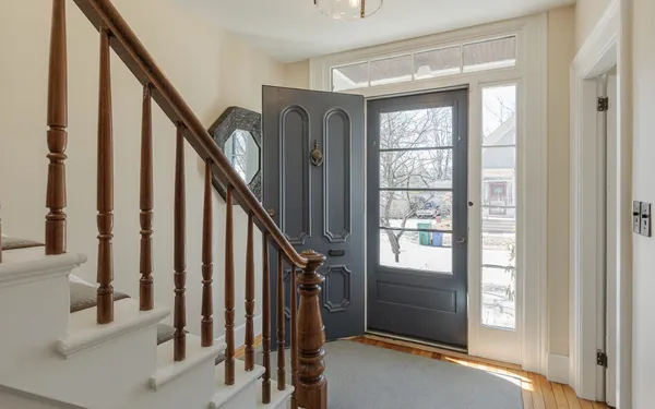 $487,500 | 29 Grant Street, Keene, NH 03431