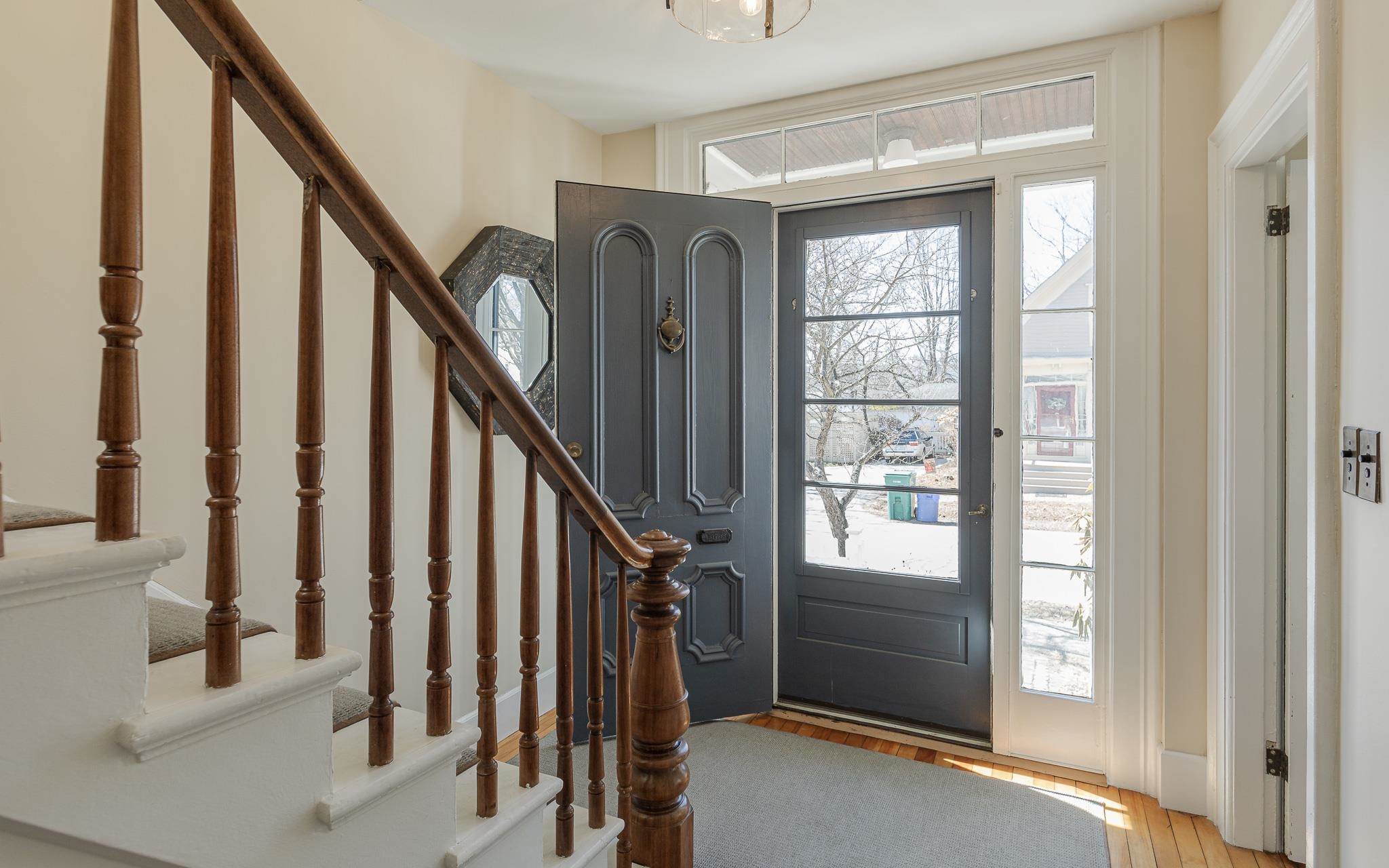 29 Grant Street Keene, NH 03431 - Photo 34 of 60