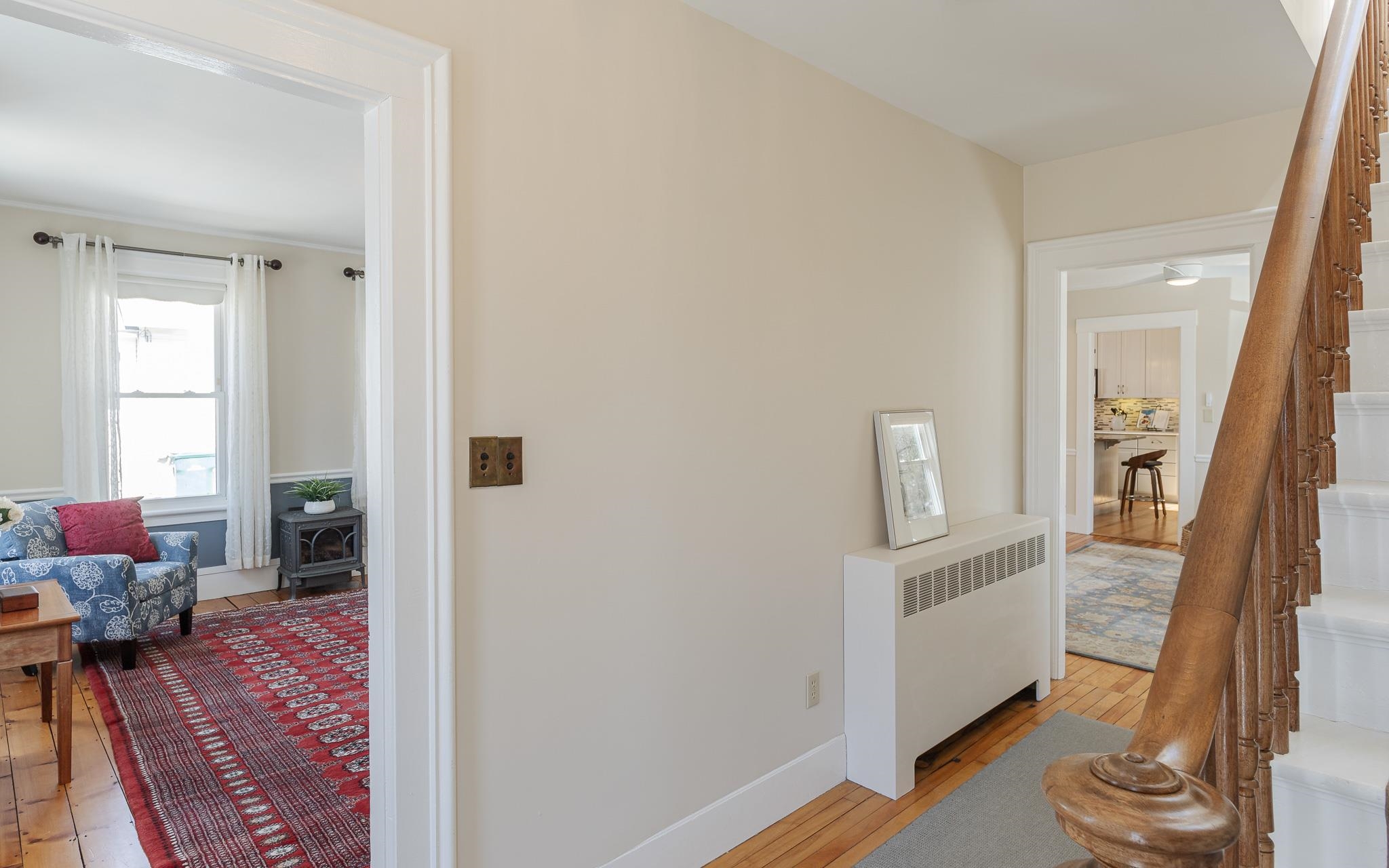 29 Grant Street Keene, NH 03431 - Photo 35 of 60