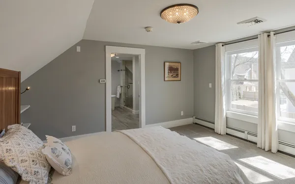 $487,500 | 29 Grant Street, Keene, NH 03431