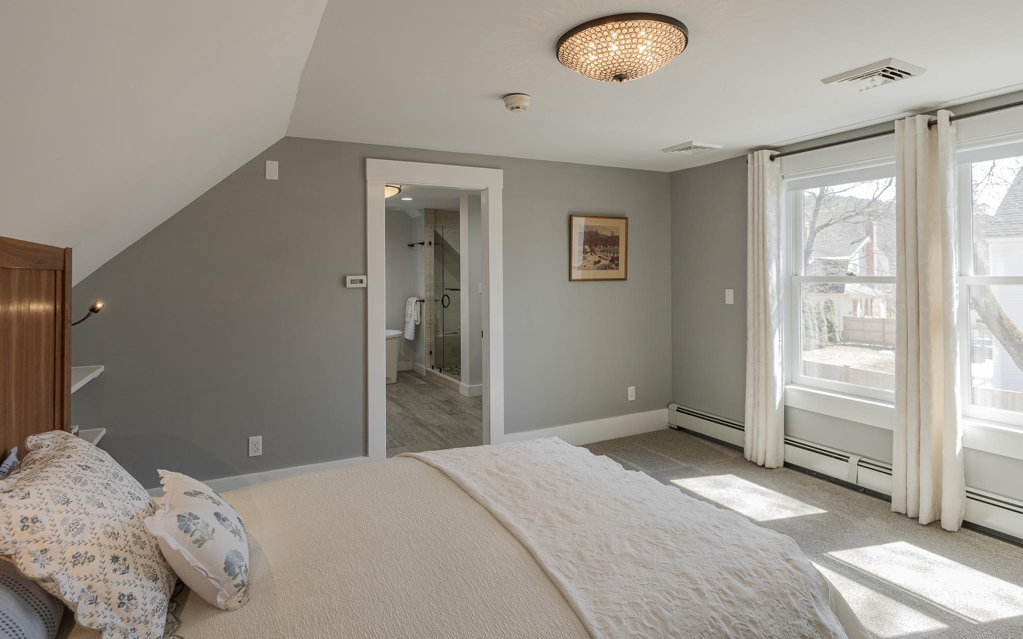 29 Grant Street Keene, NH 03431 - Photo 36 of 60