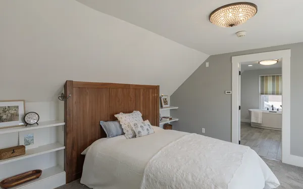 $487,500 | 29 Grant Street, Keene, NH 03431