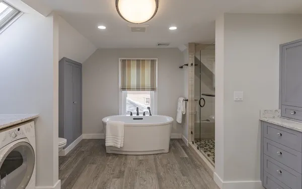 $487,500 | 29 Grant Street, Keene, NH 03431