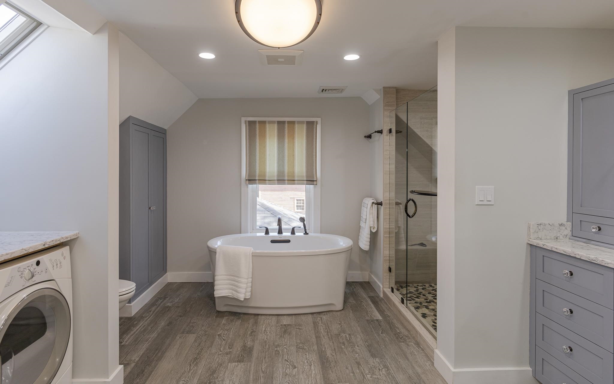 29 Grant Street Keene, NH 03431 - Photo 38 of 60