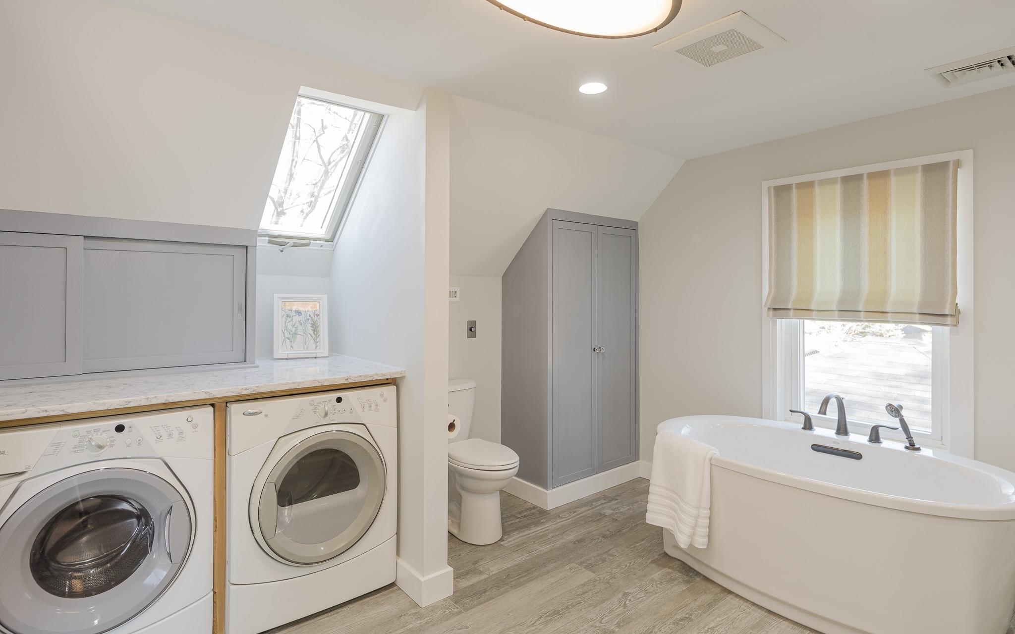 29 Grant Street Keene, NH 03431 - Photo 39 of 60