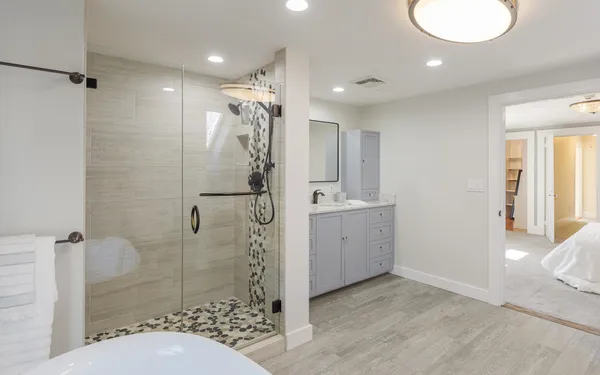 $487,500 | 29 Grant Street, Keene, NH 03431