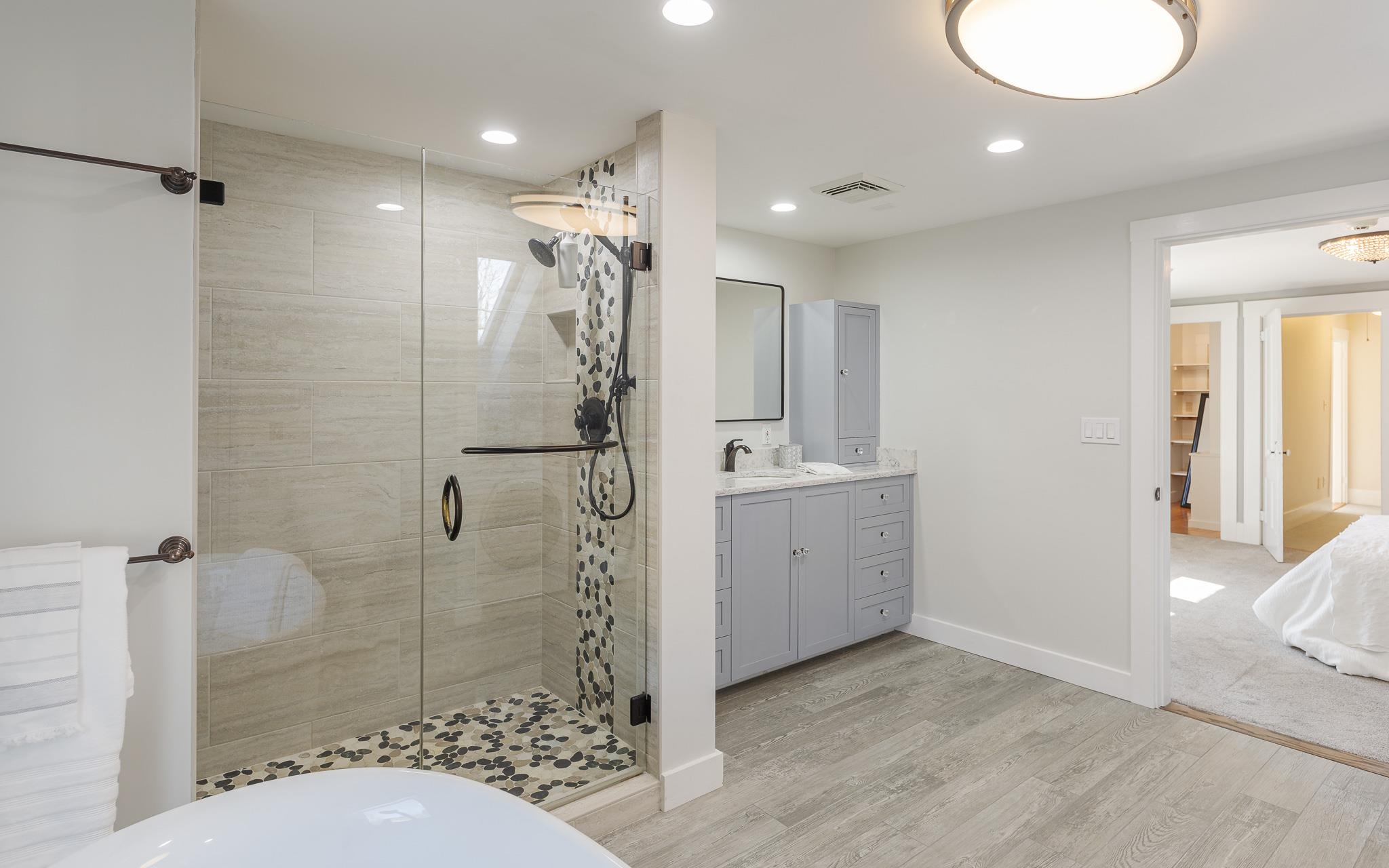 29 Grant Street Keene, NH 03431 - Photo 40 of 60