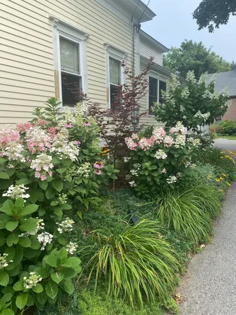 $487,500 | 29 Grant Street, Keene, NH 03431