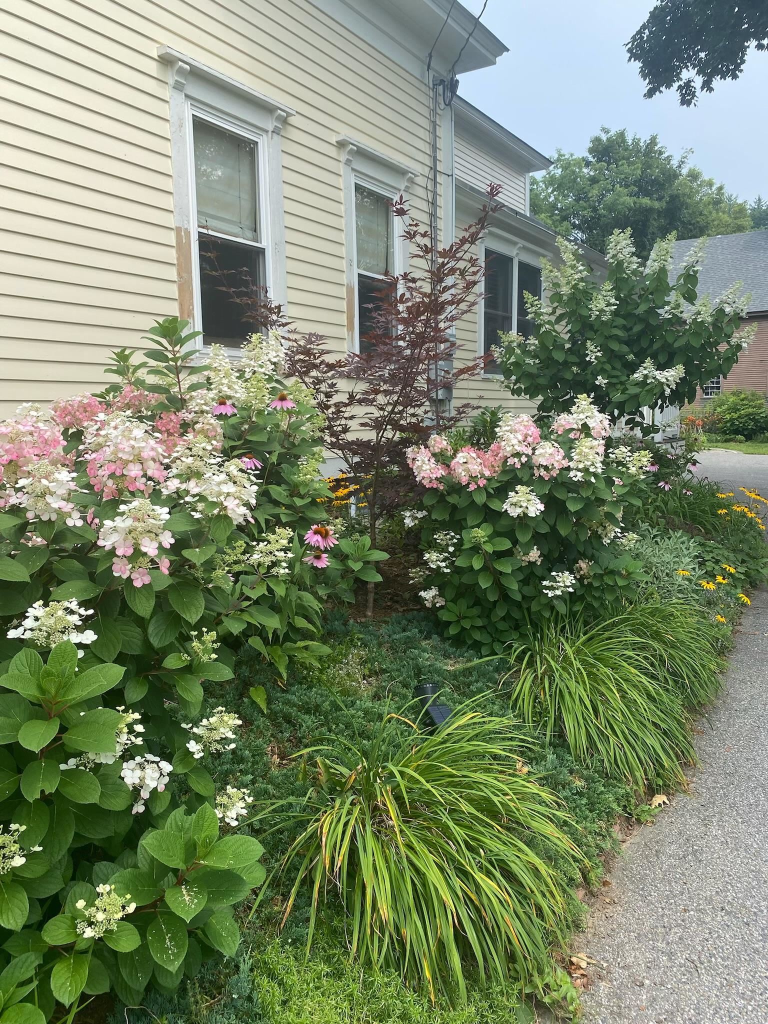 29 Grant Street Keene, NH 03431 - Photo 4 of 60