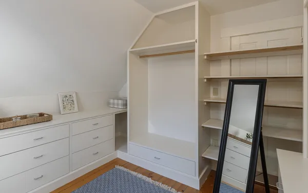 $487,500 | 29 Grant Street, Keene, NH 03431