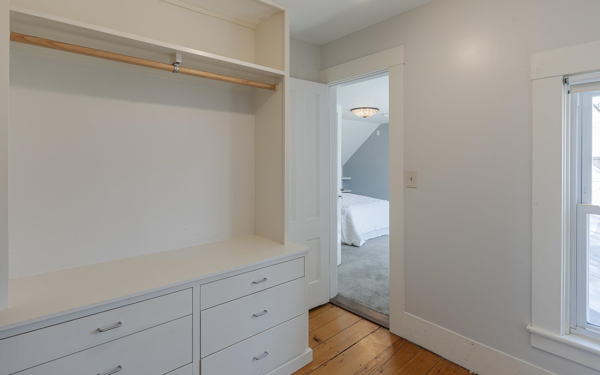 29 Grant Street Keene, NH 03431 - Photo 42 of 60