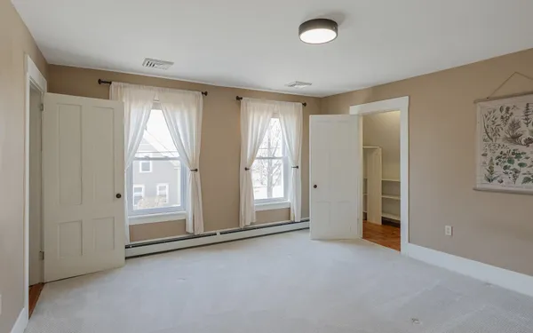 $487,500 | 29 Grant Street, Keene, NH 03431