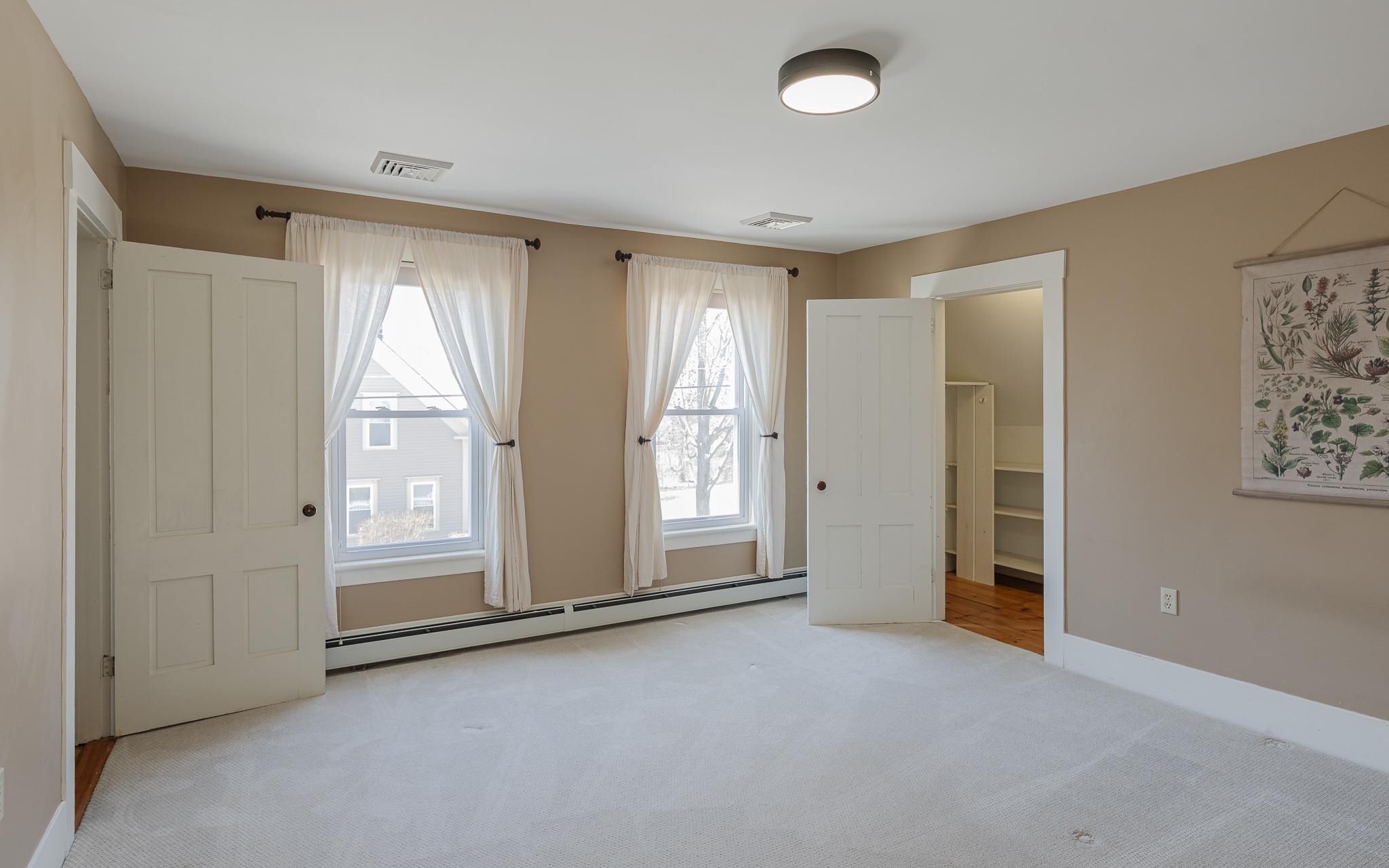 29 Grant Street Keene, NH 03431 - Photo 43 of 60