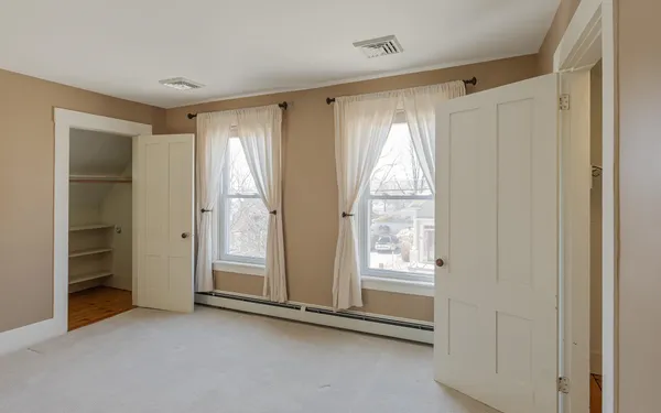 $487,500 | 29 Grant Street, Keene, NH 03431