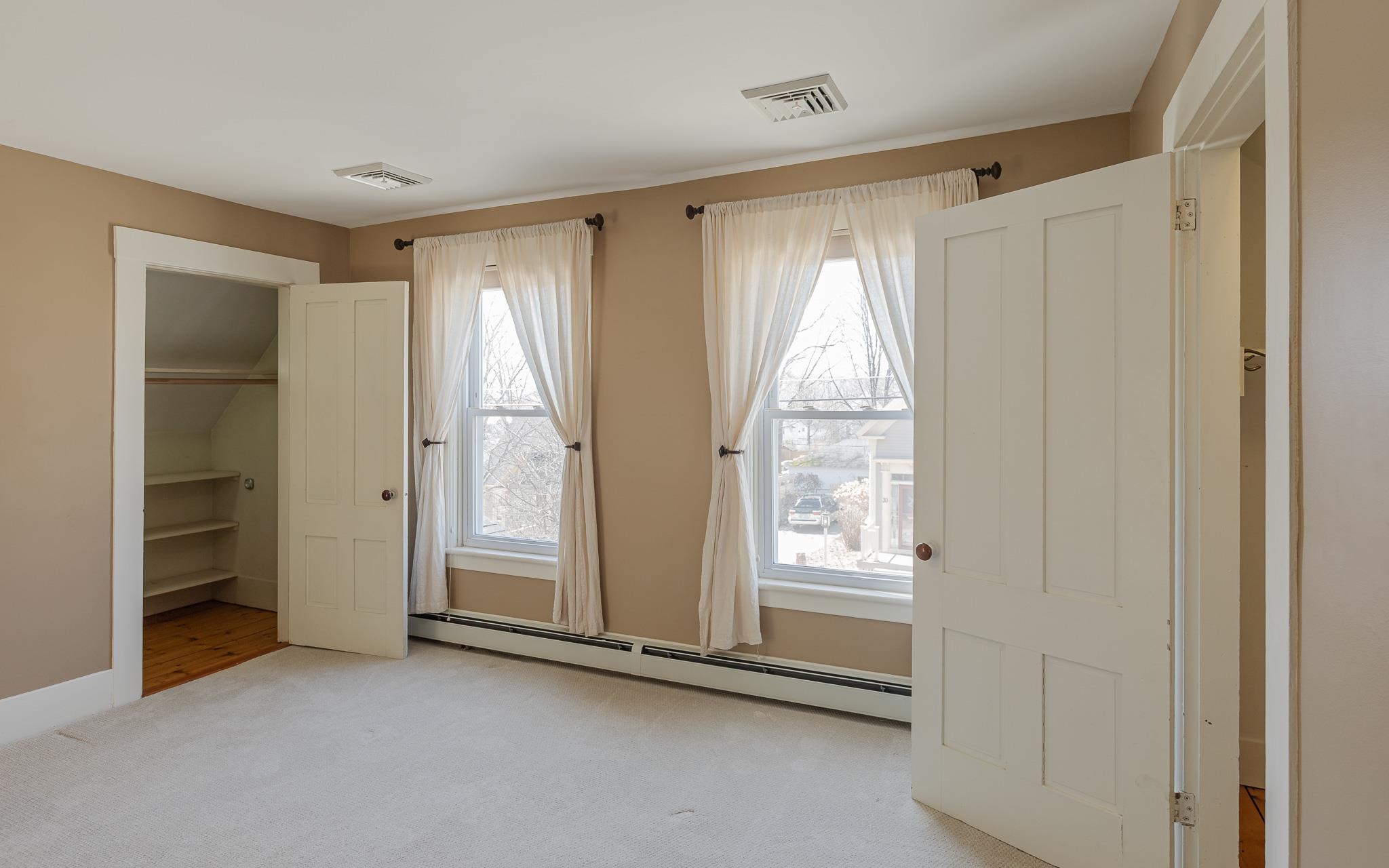 29 Grant Street Keene, NH 03431 - Photo 44 of 60