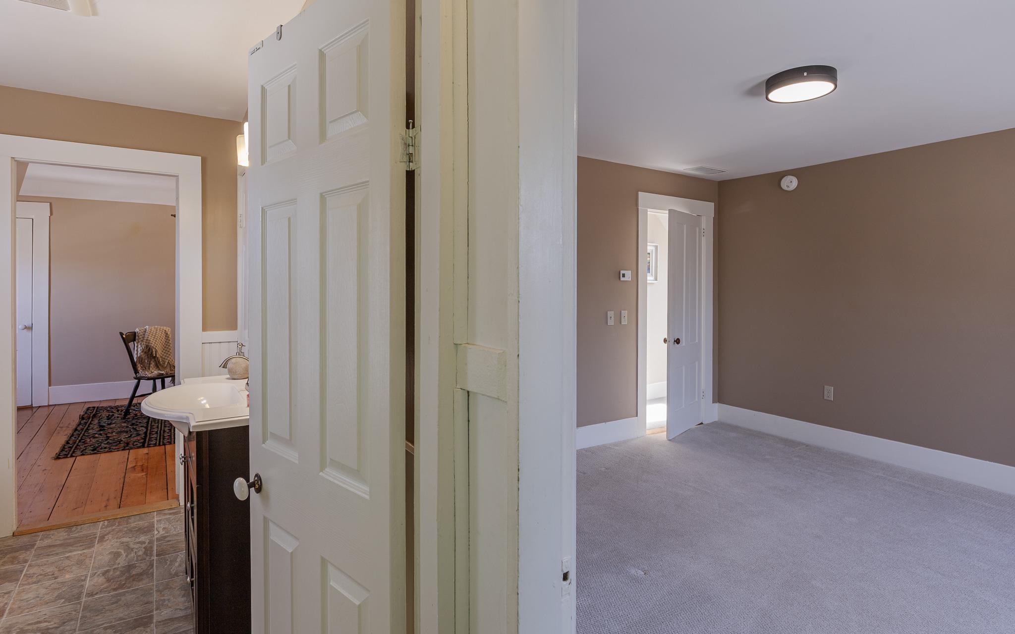 29 Grant Street Keene, NH 03431 - Photo 45 of 60