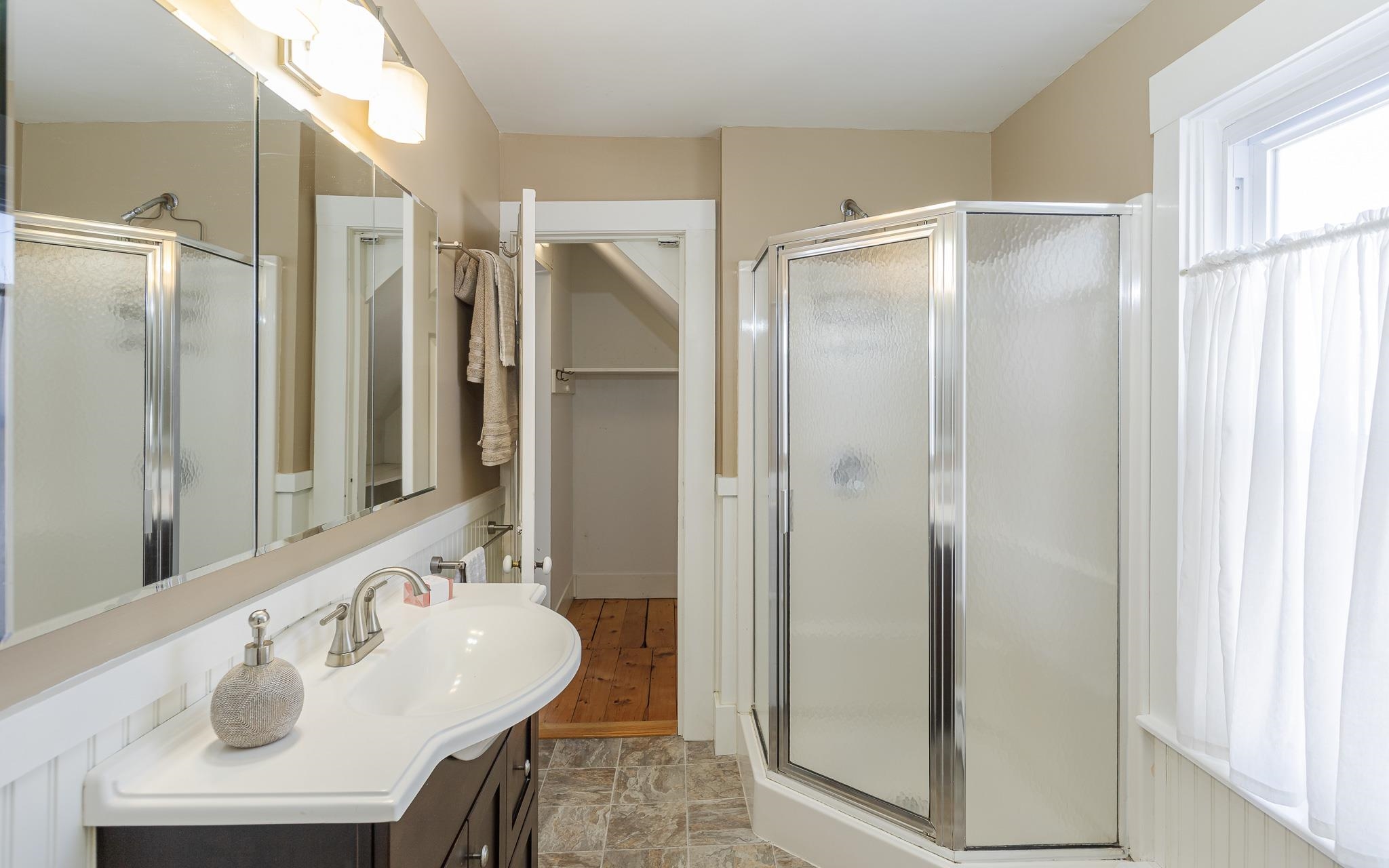 29 Grant Street Keene, NH 03431 - Photo 46 of 60