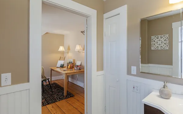 $487,500 | 29 Grant Street, Keene, NH 03431