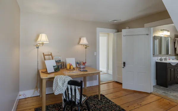 $487,500 | 29 Grant Street, Keene, NH 03431