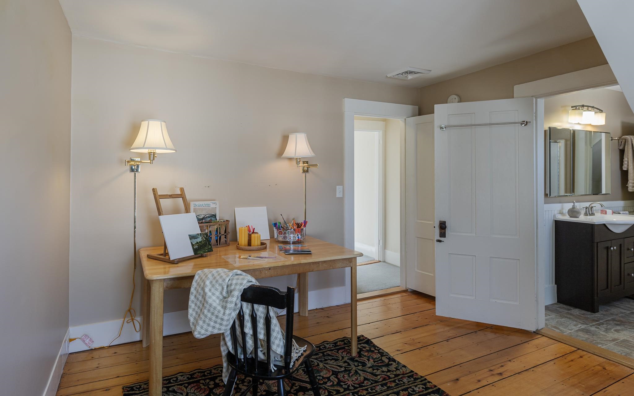 29 Grant Street Keene, NH 03431 - Photo 48 of 60