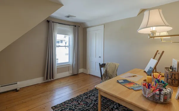 $487,500 | 29 Grant Street, Keene, NH 03431