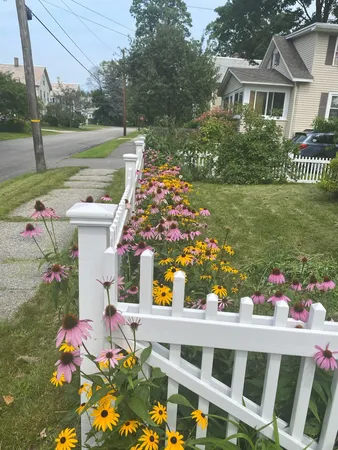 $487,500 | 29 Grant Street, Keene, NH 03431