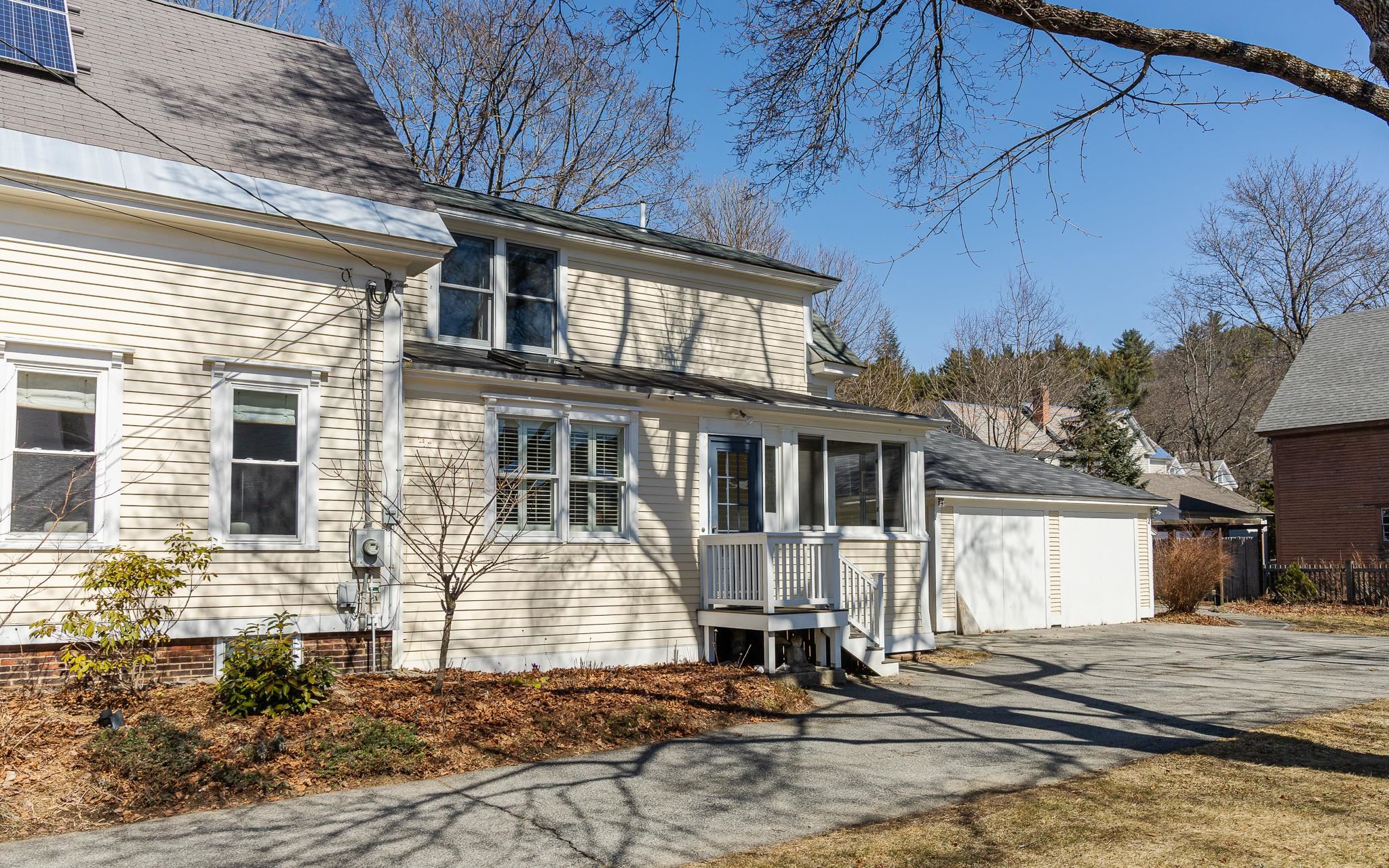 29 Grant Street Keene, NH 03431 - Photo 5 of 60