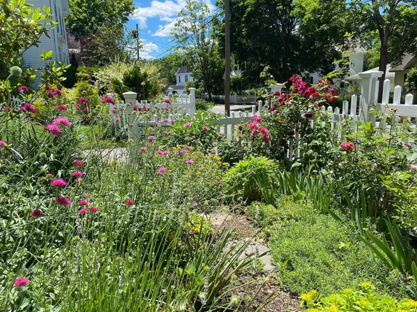 $487,500 | 29 Grant Street, Keene, NH 03431