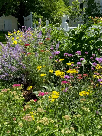 $487,500 | 29 Grant Street, Keene, NH 03431