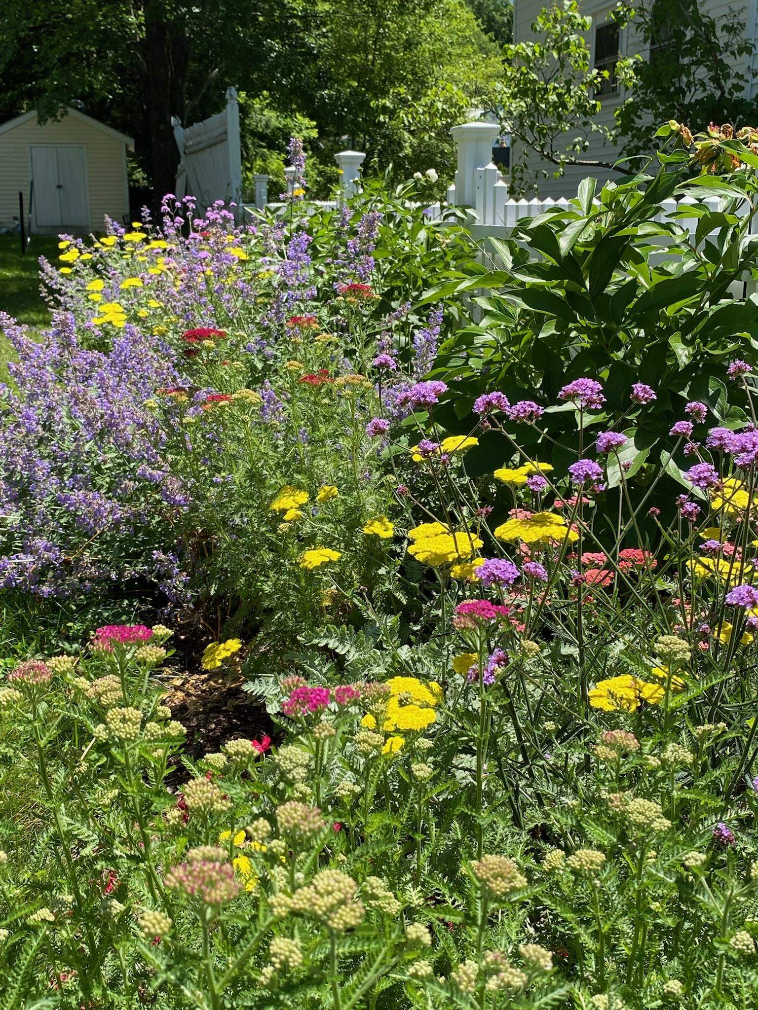 29 Grant Street Keene, NH 03431 - Photo 53 of 60