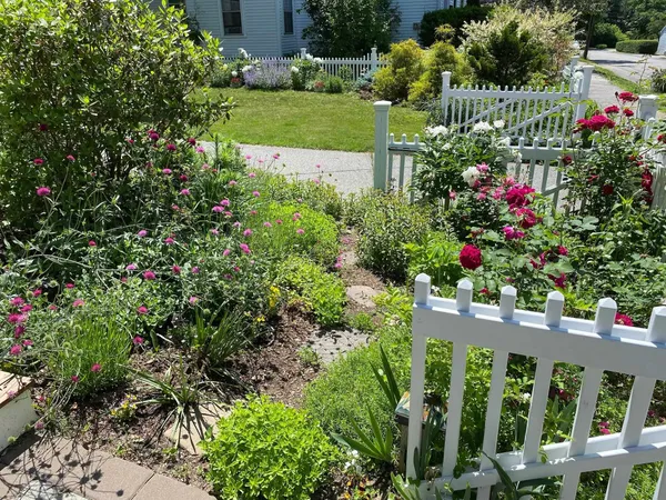 $487,500 | 29 Grant Street, Keene, NH 03431