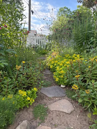 $487,500 | 29 Grant Street, Keene, NH 03431