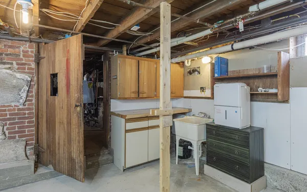 $487,500 | 29 Grant Street, Keene, NH 03431