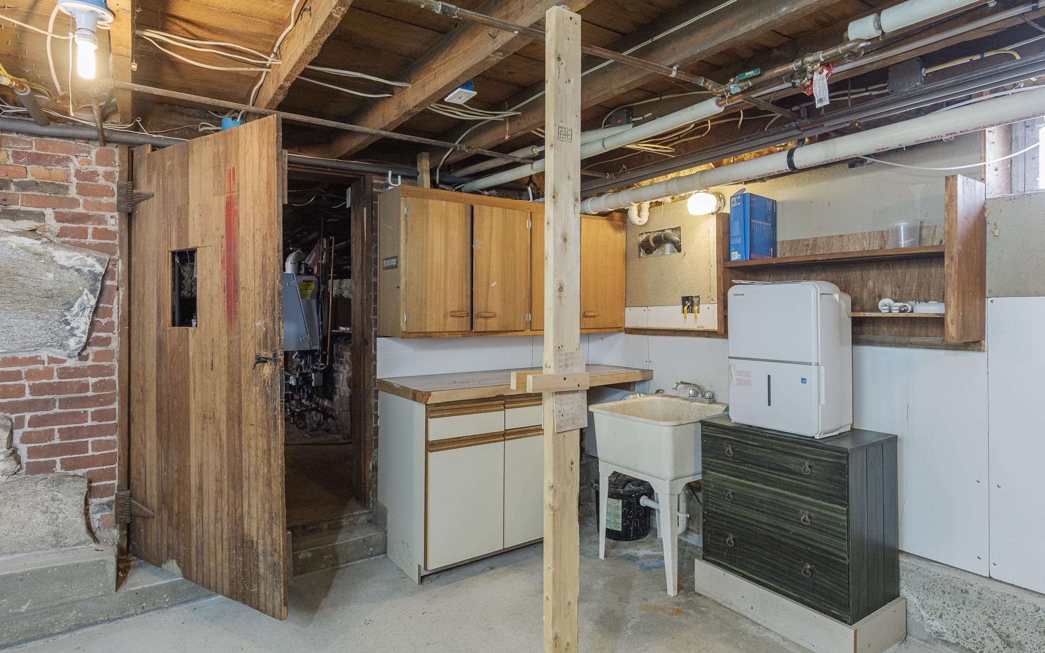 29 Grant Street Keene, NH 03431 - Photo 59 of 60