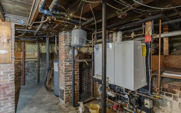 $487,500 | 29 Grant Street, Keene, NH 03431