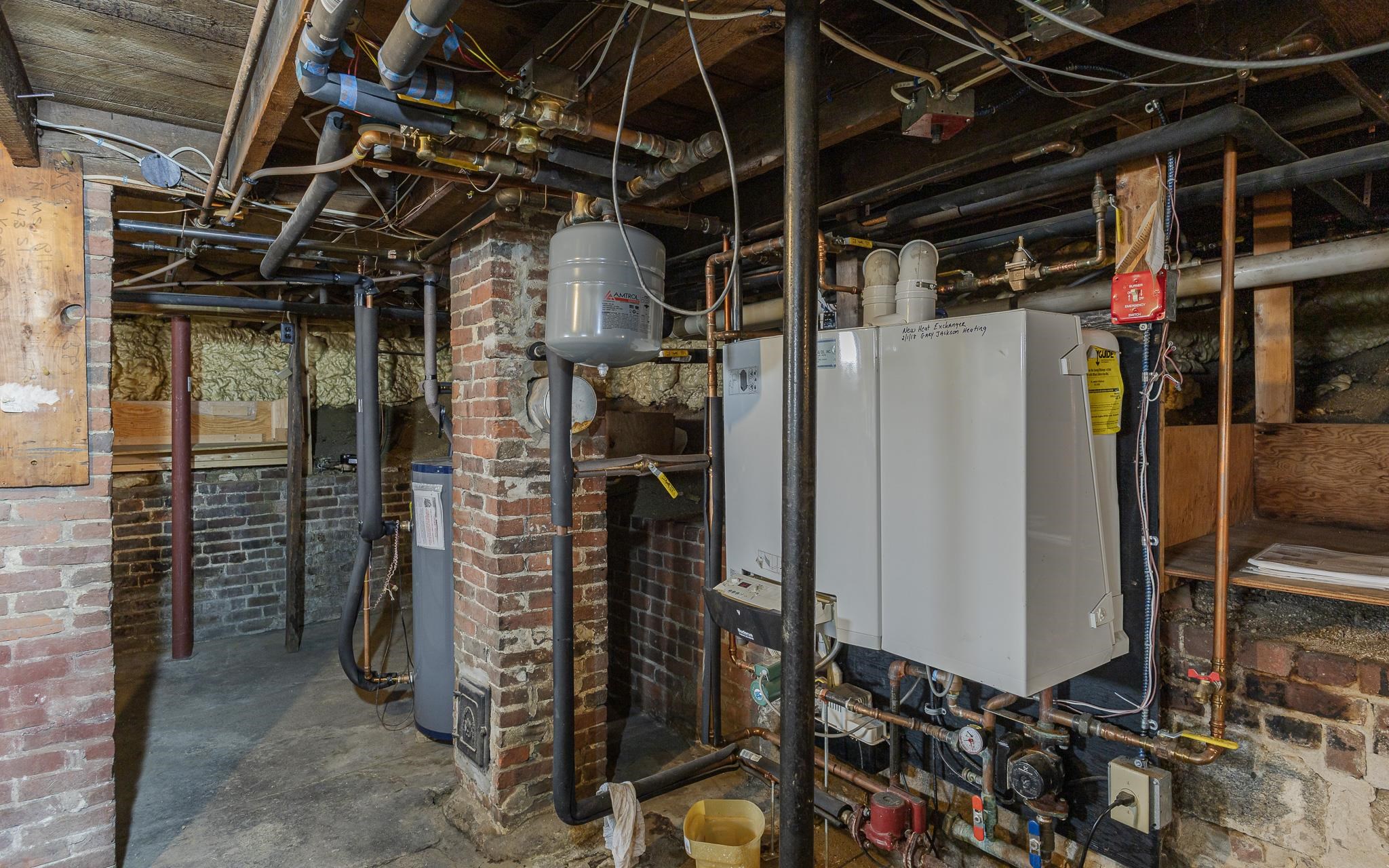 29 Grant Street Keene, NH 03431 - Photo 60 of 60