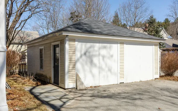 $487,500 | 29 Grant Street, Keene, NH 03431