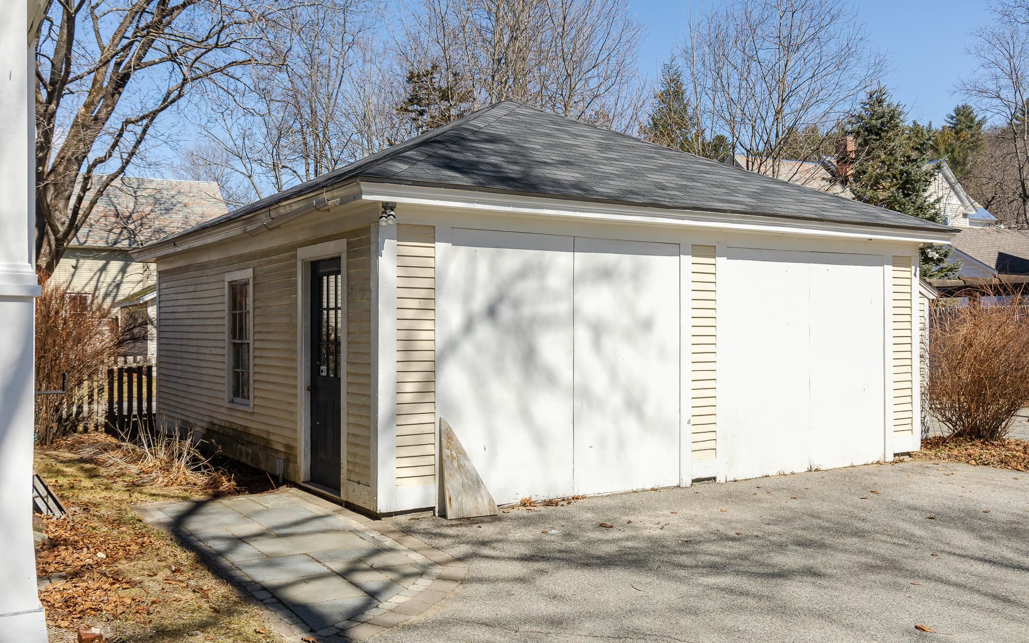 29 Grant Street Keene, NH 03431 - Photo 7 of 60